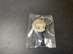 Item thumbnail for item f74a8553-a8b9-40e3-86d3-1ea659485d79