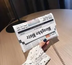 Item thumbnail for item 578bcae4-653a-4efc-9774-371dc8e7bb42