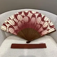 Item thumbnail for item cc6a1b2e-4674-4a68-a6e0-6815d16658a3