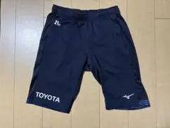 名古屋グランパスのサムネイル