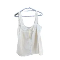 Item thumbnail for item ea5976cb-7c0f-4654-8849-dc3237c714a1