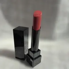 KATE ケイト　リップモンスター　07番　ラスボス