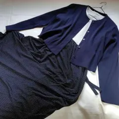 Item thumbnail for item 70d574f1-aeea-4436-9925-997815ee08dc