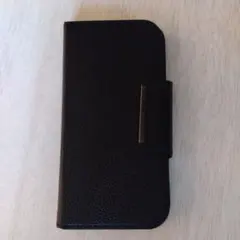 DOCOMO公式iPhone15手帳式ケースのサムネイル