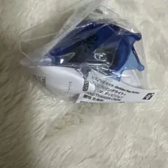 2026年最新】ヒプノシスマイク リングライト ヨコハマの人気アイテム