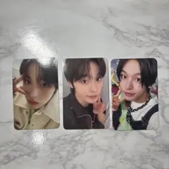 2026年最新】前田陸の人気アイテム - メルカリ