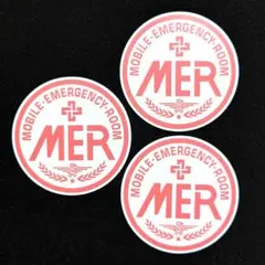 Item thumbnail for item 1ca65990-c553-4c5a-be39-7c13732a1cdc