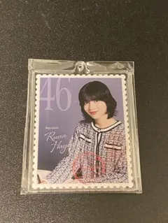 匿名配送 林瑠奈 乃木フェス ソロフェス リアイベ　アクリルキーホルダー 2026年最新】林瑠奈 キーホルダーの人気アイテム - メルカリ