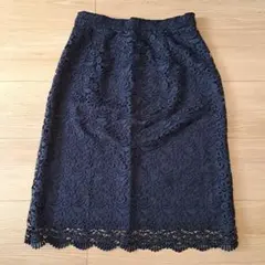 スカート