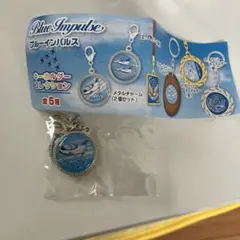 Item thumbnail for item 5bb433c1-4517-4b19-a424-d3f24fcfd8eb