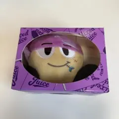 2026年最新】WEST ヤツ 濵田の人気アイテム - メルカリ