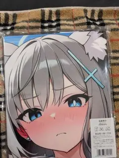 2026年最新】バスタオル タペストリー シークレットの人気アイテム