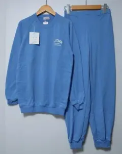 デッドストック スウェット