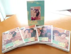 Item thumbnail for item 07f948ad-52f3-4754-8dce-27eb7d4e4212