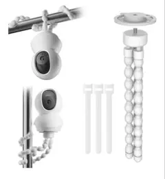 Item thumbnail for item 96844a11-ce11-4603-aec8-f577d0319c71