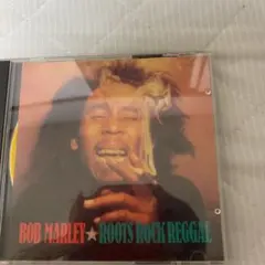 なすび様 リクエスト 5点 まとめ商品