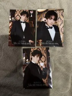 2025年最新】向山毅の人気アイテム - メルカリ