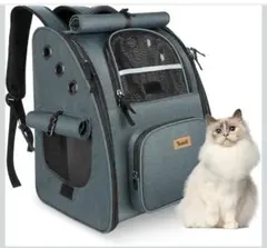 Item thumbnail for item 06afd842-37f1-49a5-a962-51a440922dc1