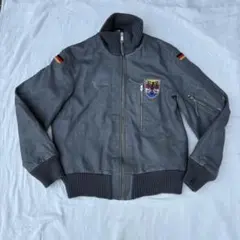 Item thumbnail for item 53ace519-ae74-44fb-992f-4a5a85256fe0