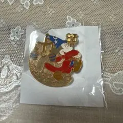 ゴディバ　ファンタジア　コレクション