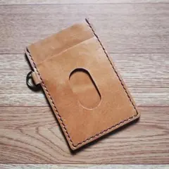 Item thumbnail for item 4db22858-7550-465e-a2b2-411a95d90c09