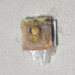 たこさん様 リクエスト 2点 まとめ商品