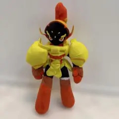 Item thumbnail for item d0ecb907-2380-4601-b774-c3d4cf2ba430