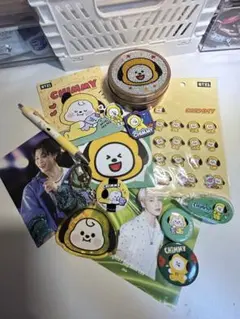 Item thumbnail for item d1d392cb-8531-4c03-9028-f6dd7e7a013d