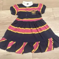 ラルフローレン　RalphLauren ワンピース　3T