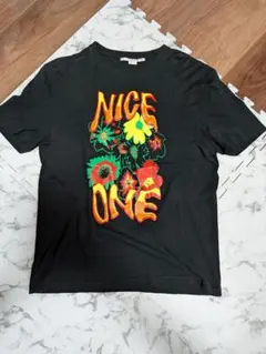 2026年最新】STELLA McCARTNEY メンズ Tシャツの人気アイテム - メルカリ