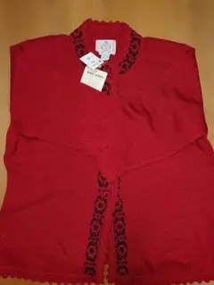 2026年最新】ロイヤルアルパカ カーディガンの人気アイテム - メルカリ