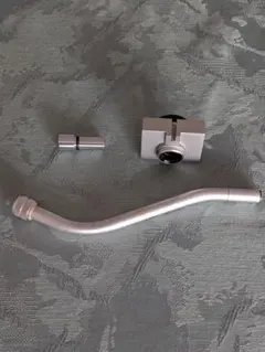 Item thumbnail for item f569c5d2-cbcd-45fe-bf34-aca89f8b3392