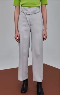 Item thumbnail for item 2d5a0157-ed99-442a-9074-e70c0c10dc71