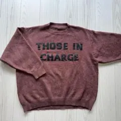 Item thumbnail for item 0d9d20aa-3a27-4ad5-a8de-112ff7d70186