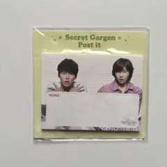 たかみなみ様 リクエスト 2点 まとめ商品