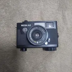 2026年最新】フィルムカメラの人気アイテム - メルカリ