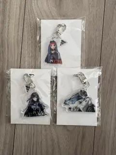 Ado × adidas アクリルスタンド 日本代表コラボ - メルカリ