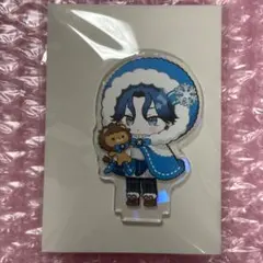 2025年最新】ブレイクマイケース 新名の人気アイテム - メルカリ