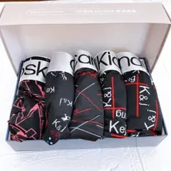 Item thumbnail for item 411751c7-ba8e-4d54-8683-1f92f141961c