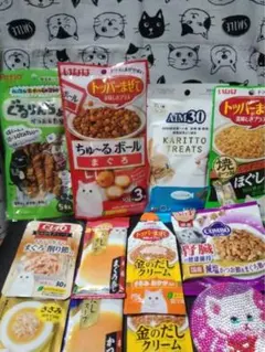 Item thumbnail for item ebdf6abc-31b2-4293-824e-a8887dba7669