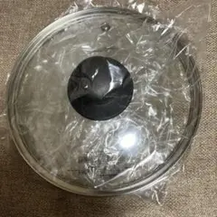 鍋ふた　18センチ鍋用のサムネイル