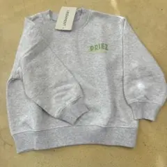 Item thumbnail for item c8a1a5d0-fa1b-41aa-8257-1b4b15203c32