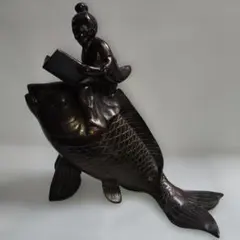 Item thumbnail for item 329da3ec-92b7-476a-8a1c-031a29f98f68