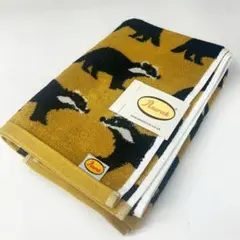 Item thumbnail for item eb485194-ffdd-4f3e-93d5-fe58e695c364