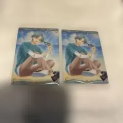 Item thumbnail for item 28e6ac8c-2597-4b27-b17c-16a96af31276