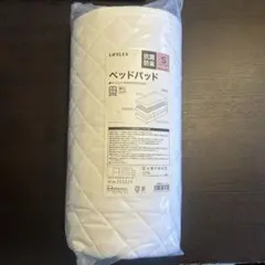 Item thumbnail for item 04c7ba14-a369-4ccc-853a-dcc9da847be8