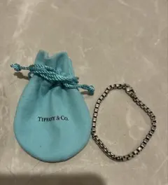 ✨Tiffany ベネチアンブレスレット✨ -12607083_1014957_SV_2_M.jpg?&