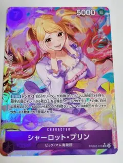 Item thumbnail for item a98880c7-3d81-4769-acfa-f336934a2752