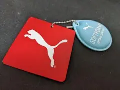 プーマ　キーホルダーのサムネイル