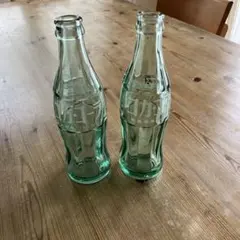 Item thumbnail for item c0f1652b-2846-4cf3-9655-0e92fb8bbf76